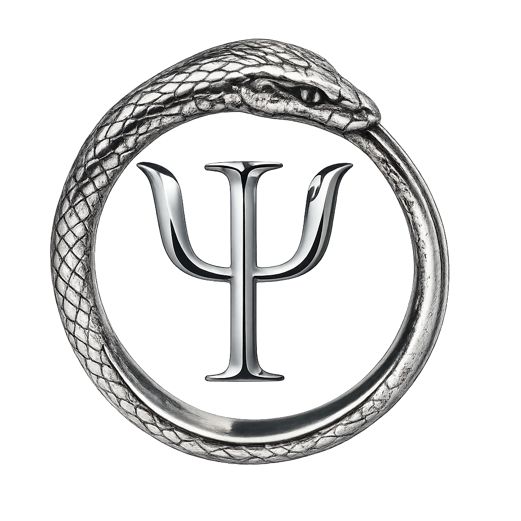 Logo Anne Salles
